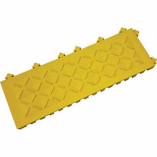 Anti-Slip Mat - Ergo Advantage A7-Y