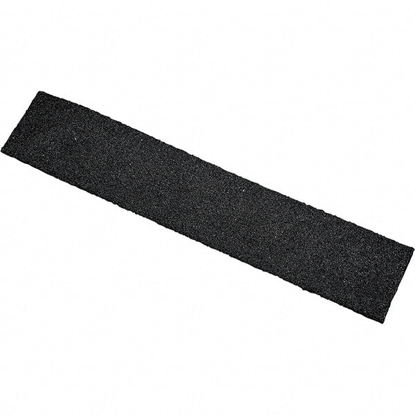 Anti-Slip Mat - Ergo Advantage AG5-B