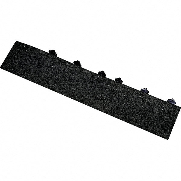 Anti-Slip Mat - Ergo Advantage AG6-B