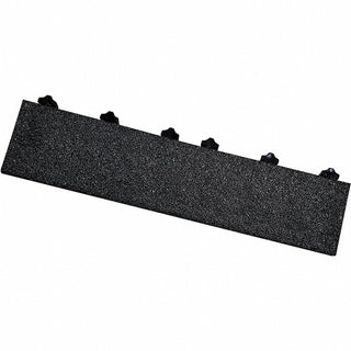 Anti-Slip Mat - Ergo Advantage AG4-B