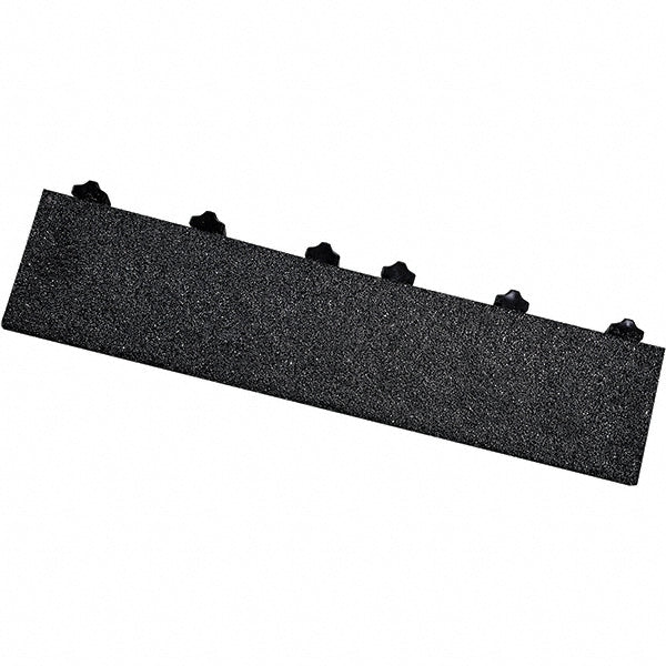 Anti-Slip Mat - Ergo Advantage AG4-B