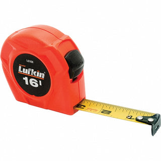 Measuring Tool - Lufkin L616-02