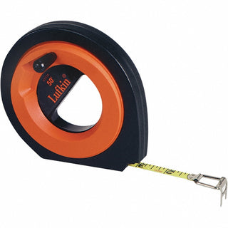 Measuring Tool - Lufkin HYT50CME