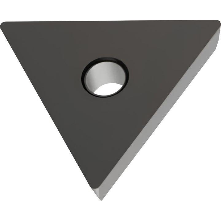 TPGN160308 WSM20S Carbide Insert, Grade WSM20S, TiCN - Walter 7469047