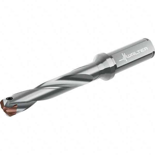 Indexable Drilling - Walter 7508867