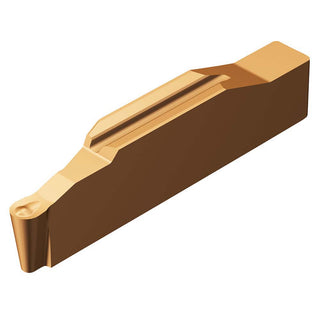 L123H1-0150-RO 1125 Carbide Insert, Grade 1125, TiAlN - Sandvik Coromant 7582604