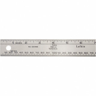 Measuring Tool - Lufkin 1261MEN