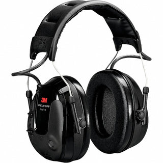 21dB Ear Plugs - 3M 7100088456