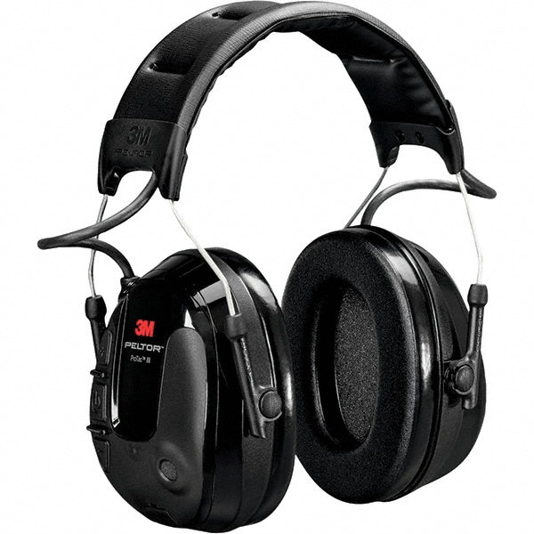 21dB Ear Plugs - 3M 7100088456