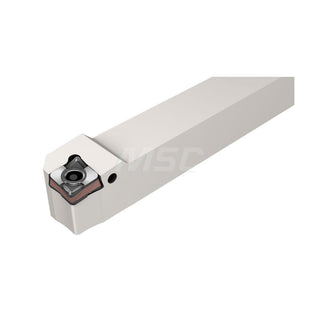 Indexable Turning & Profiling - Iscar 3345537