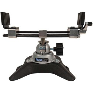 1-1/2" Jaw Modular Vise - Panavise 334