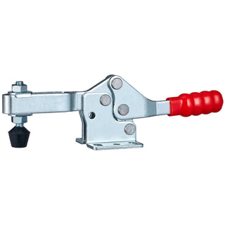 Toggle Clamp - Hertel CH-D217-U