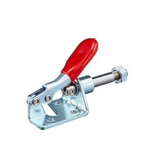 Toggle Clamp - Hertel CH-301-B