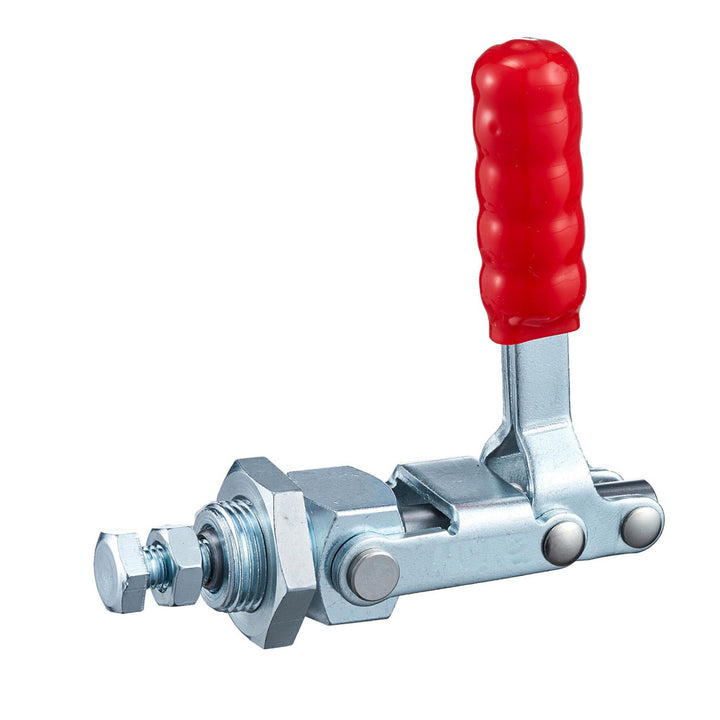 Toggle Clamp - Hertel CH-36204