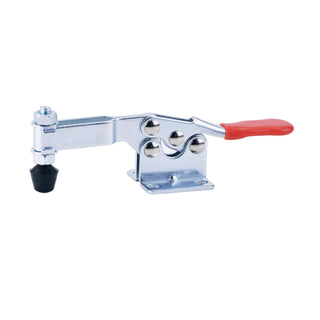 Toggle Clamp - Hertel CH-201-B