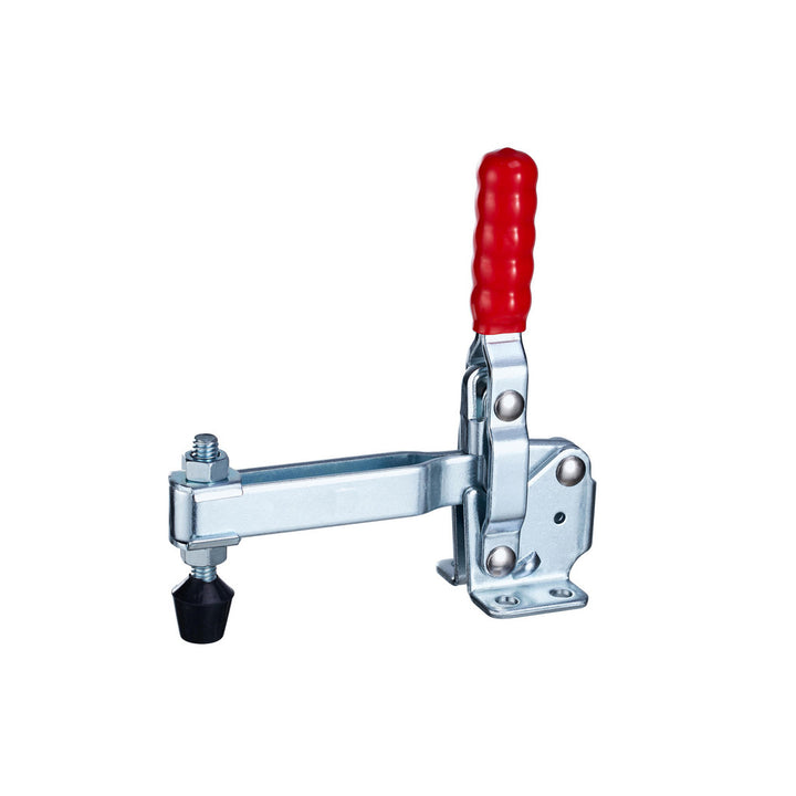 Toggle Clamp - Hertel CH-12132