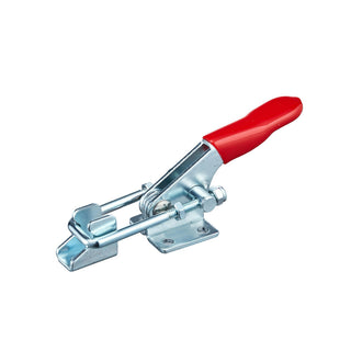 Toggle Clamp - Hertel CH-40323