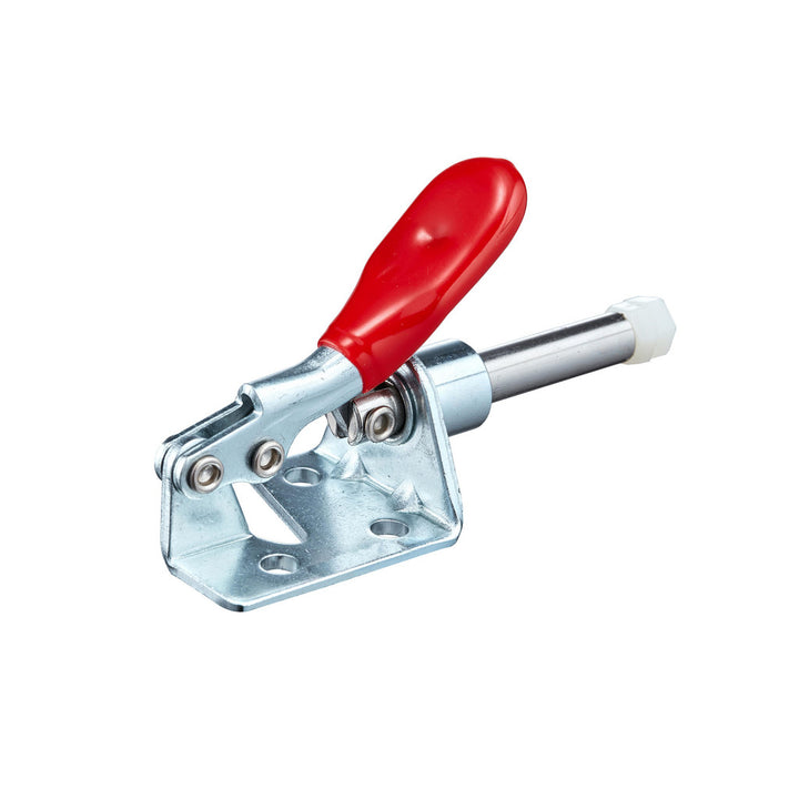 Toggle Clamp - Hertel CH-301-A