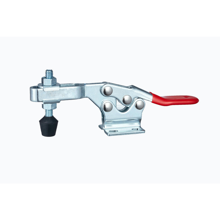 Toggle Clamp - Hertel CH-225-D