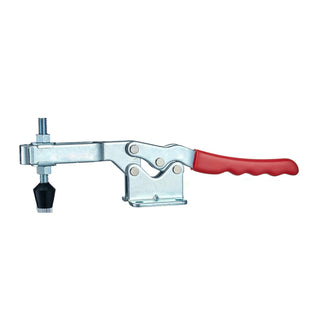 Toggle Clamp - Hertel CH-20235