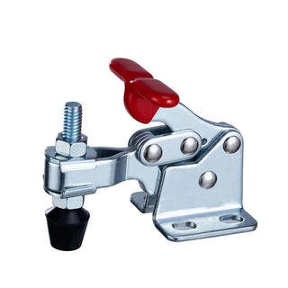 Toggle Clamp - Hertel CH-13007