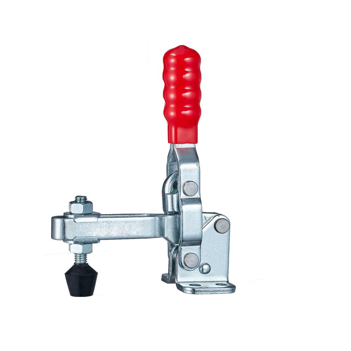 Toggle Clamp - Hertel CH-D202-UL