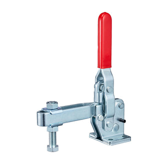 Toggle Clamp - Hertel CH-10247