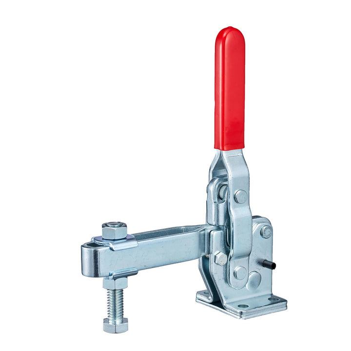 Toggle Clamp - Hertel CH-10247