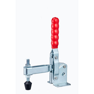 Toggle Clamp - Hertel CH-12265