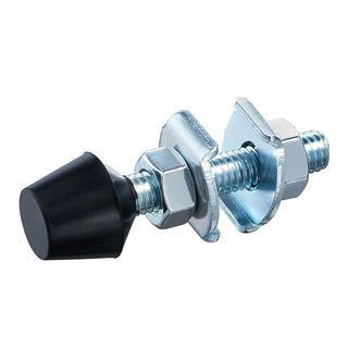 M6x1 Clamping Accessory - Hertel CH-FC-064410