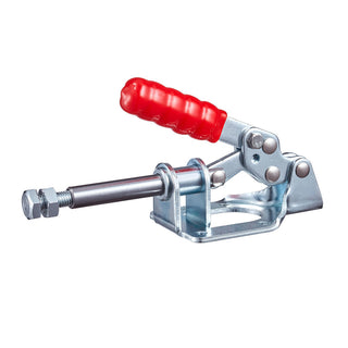 Toggle Clamp - Hertel CH-302-F