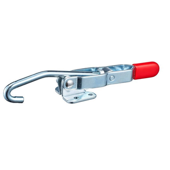 Toggle Clamp - Hertel CH-451