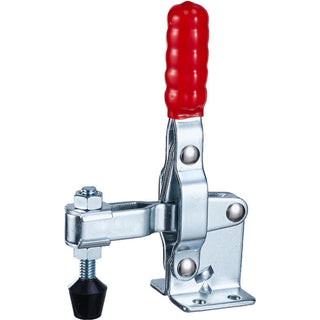 Toggle Clamp - Hertel CH-101-D