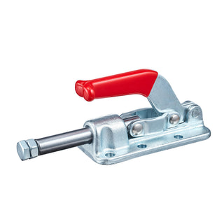 Toggle Clamp - Hertel CH-36330