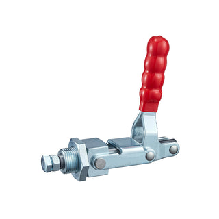 Toggle Clamp - Hertel CH-36224