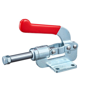 Toggle Clamp - Hertel CH-36010
