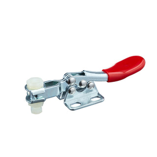 Toggle Clamp - Hertel CH-201
