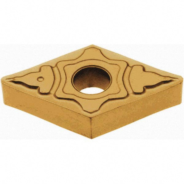 DNMG 431 TS Carbide Insert, Grade T9215, TiCN - Tungaloy 6774113