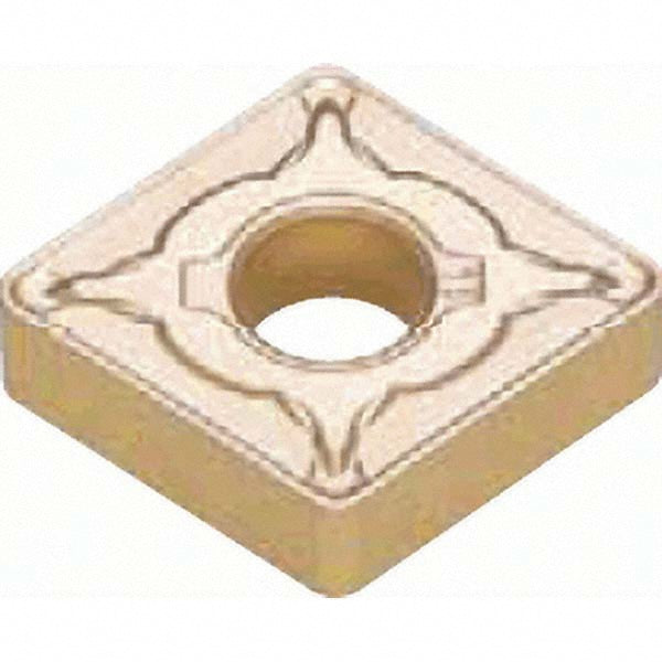 CNMG 543 THS Carbide Insert, Grade T9215, TiCN - Tungaloy 6772496