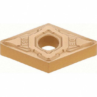 DNMG 432 TSF Carbide Insert, Grade T9215, TiCN - Tungaloy 6772215