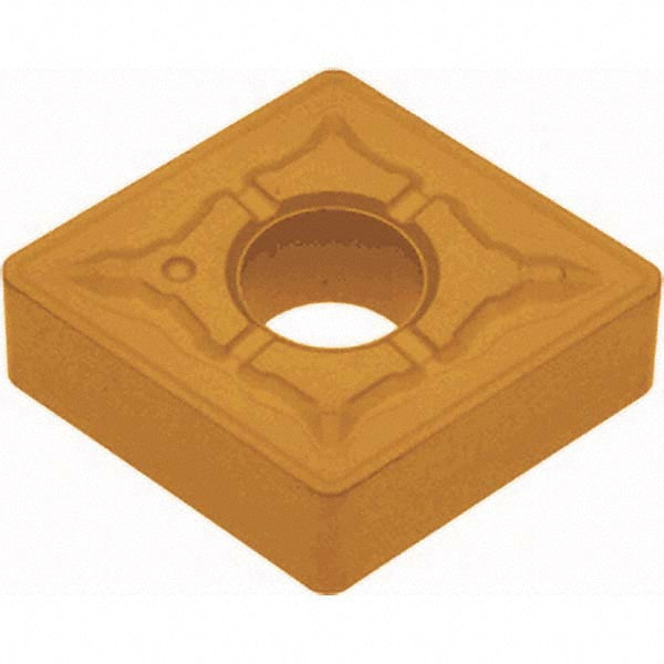 CNMG 433 TH Carbide Insert, Grade T9225, Titanium - Tungaloy 6780929