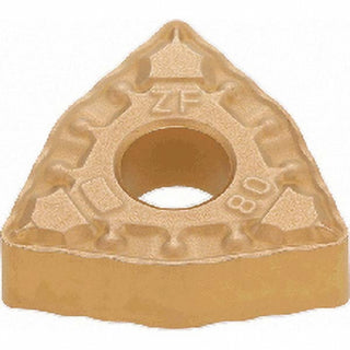WNMG 432 ZF Carbide Insert, Grade T9215, TiCN - Tungaloy 6772379