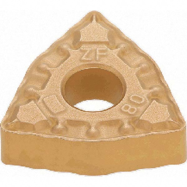 WNMG 432 ZF Carbide Insert, Grade T9215, TiCN - Tungaloy 6772379