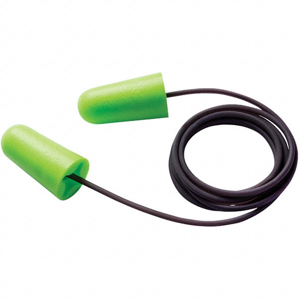 32dB Universal Orange Ear Plugs - PIP 267-HPF210C