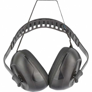 Ear Plugs - North 1035186-VS