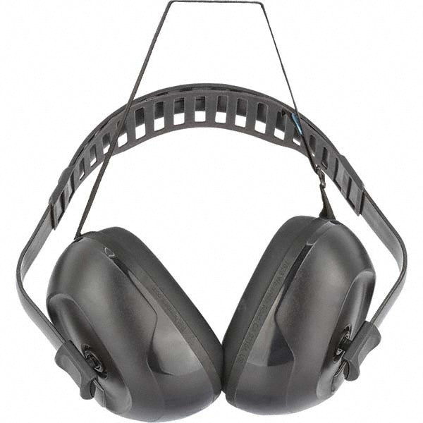 Ear Plugs - North 1035186-VS