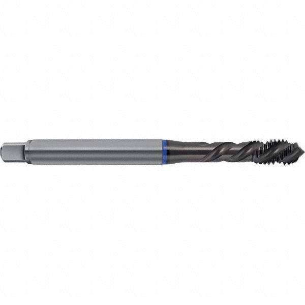 M16x2 Metric Tap, TiAlN - Guhring 9046290160000