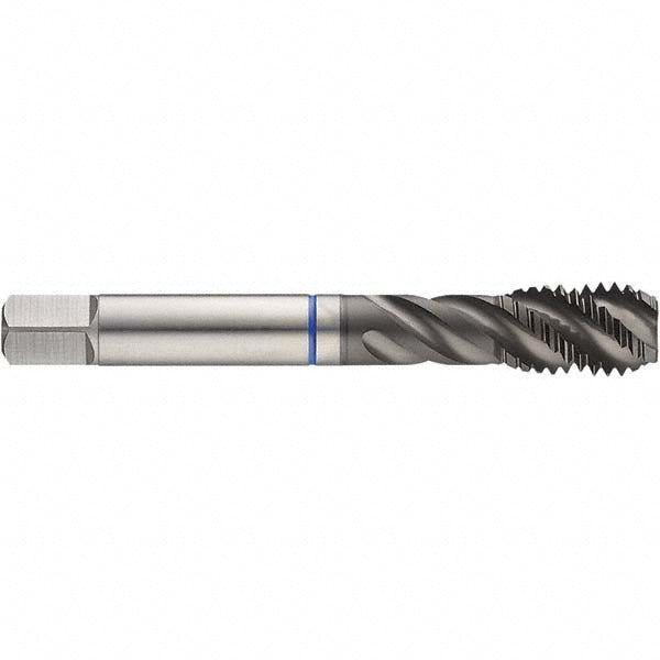 1/2-13 UNC Tap, Slidur - Guhring 9046540127000