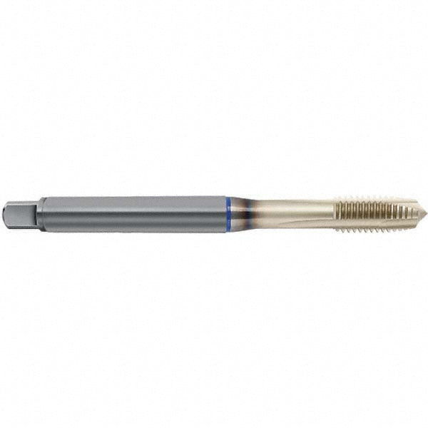 M12 x 1.75 Metric Tap, Sirius - Guhring 9046440120000