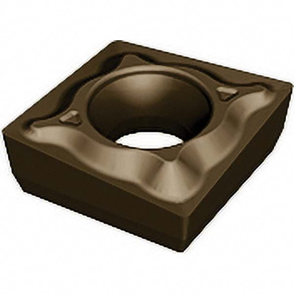 0.5310" IC Carbide Insert, Grade CTCP425 - Allied Machine and Engineering 11821656